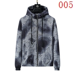 ブランドジャケット コピー 匿名配送